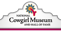 The National Cowgirl Museum and Hall of Fame
